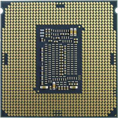 Intel Celeron G5905 CPU Processor 4M Cache 3.50 GHz FC-LGA14C