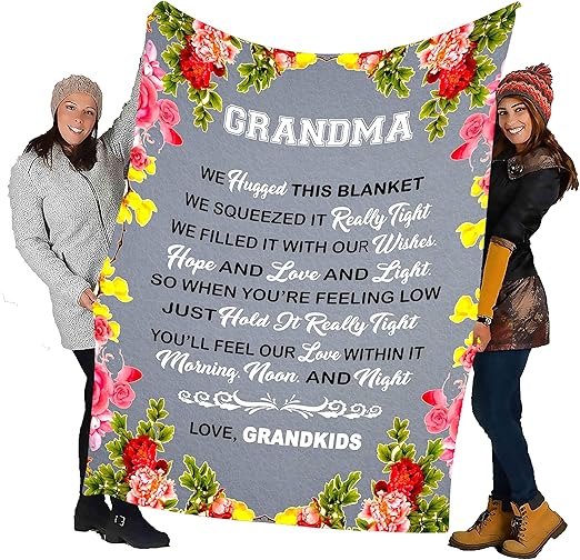 best family gifts amazon