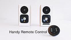 edifier s880db amazon