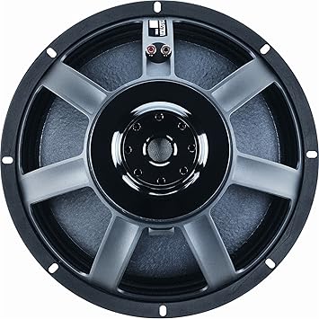 8 celestion speaker