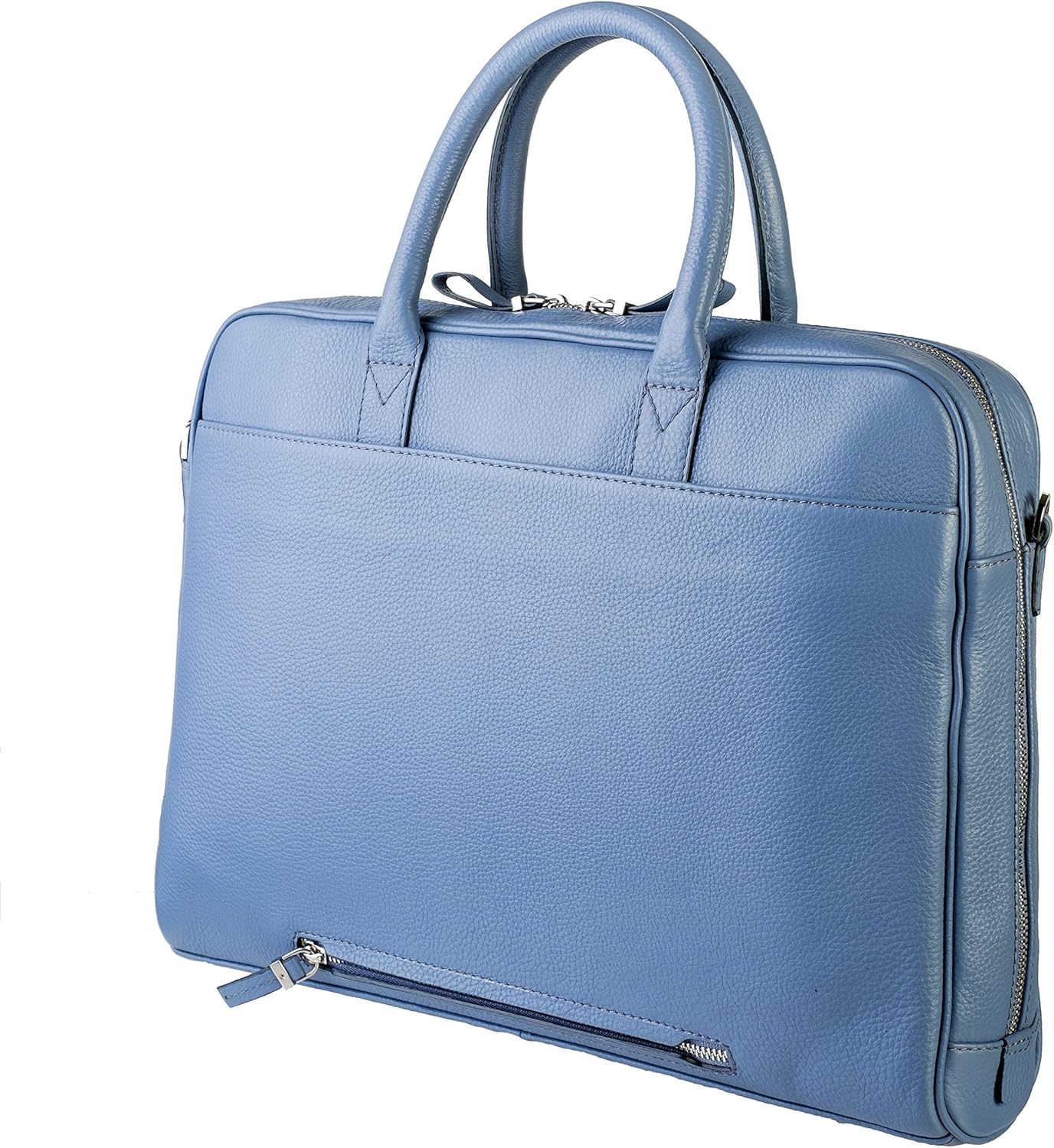 samsonite highline backpack