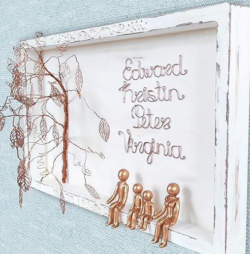 bronze 19th anniversary gifts for him