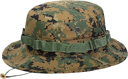 us military boonie hat