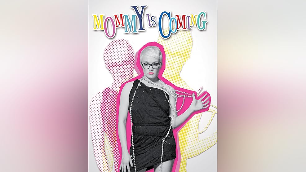 Krrksttwc Dfkm • 1,7 mln prosmotrov 10 mesyacev nazad. https www amazon com ma mere isabelle huppert dp b00487fejs