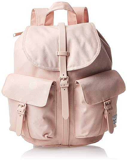 herschel dawson 13l