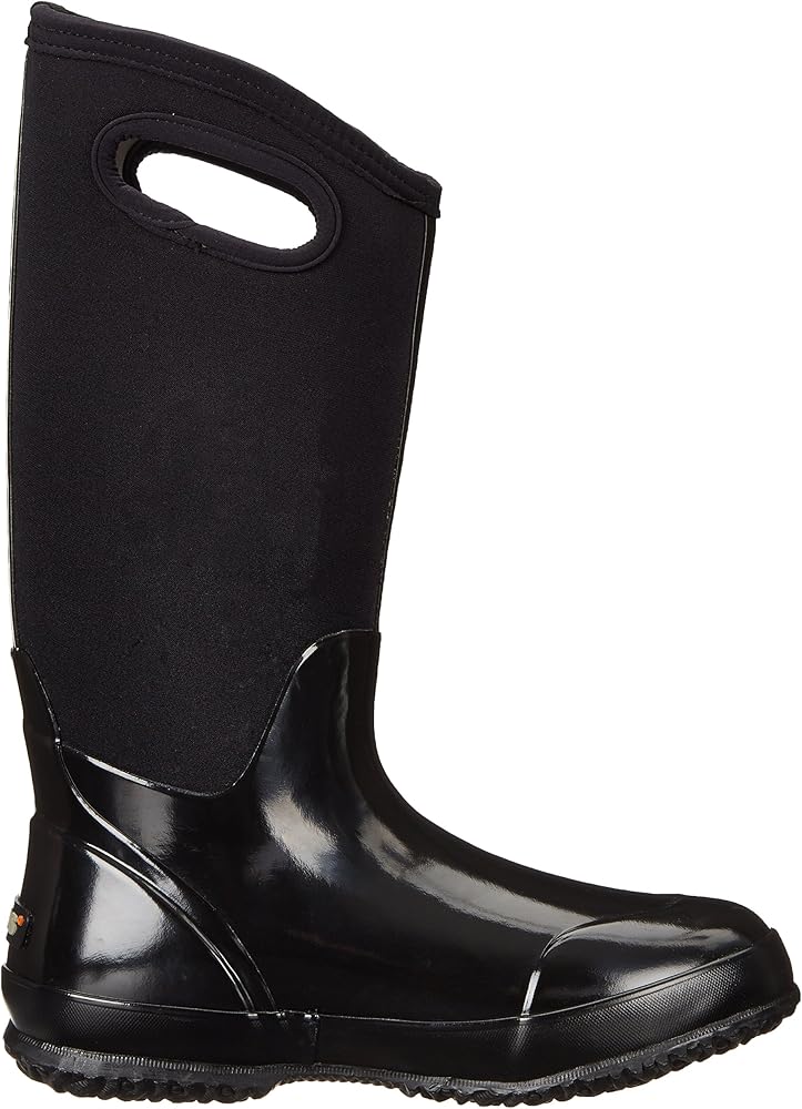 bogs waterproof womens boots