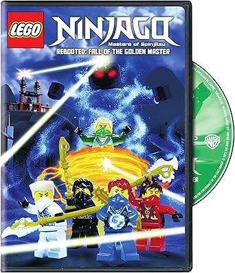 mcfarlane stranger things