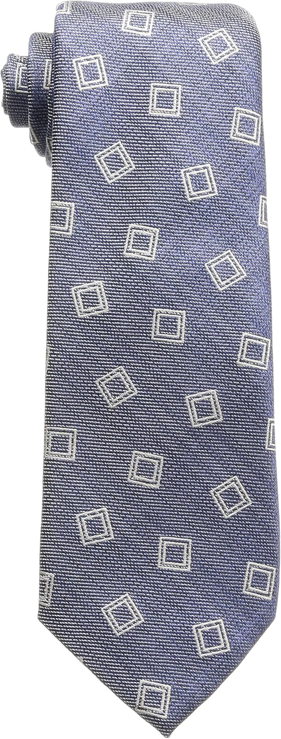 [オリヒカ]【シルク コットン ネクタイ】 メンズ 83ECSTOR1