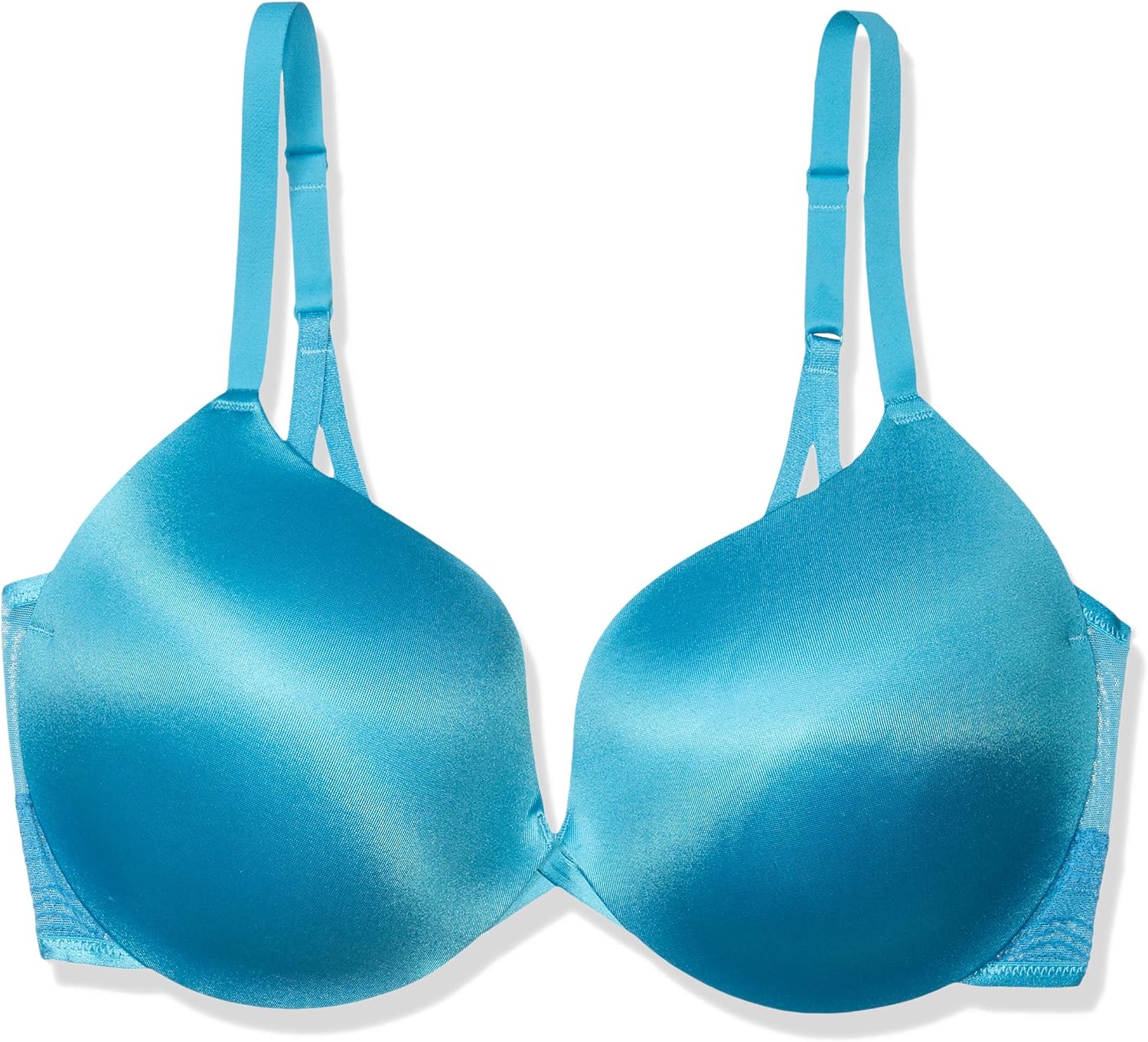Maidenform Women's Love The Lift Push Up Bra Amazon.co.uk Clothing