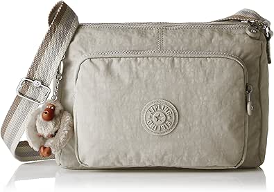 kipling reth bag