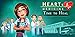 Heart's Medicine - Time to Heal