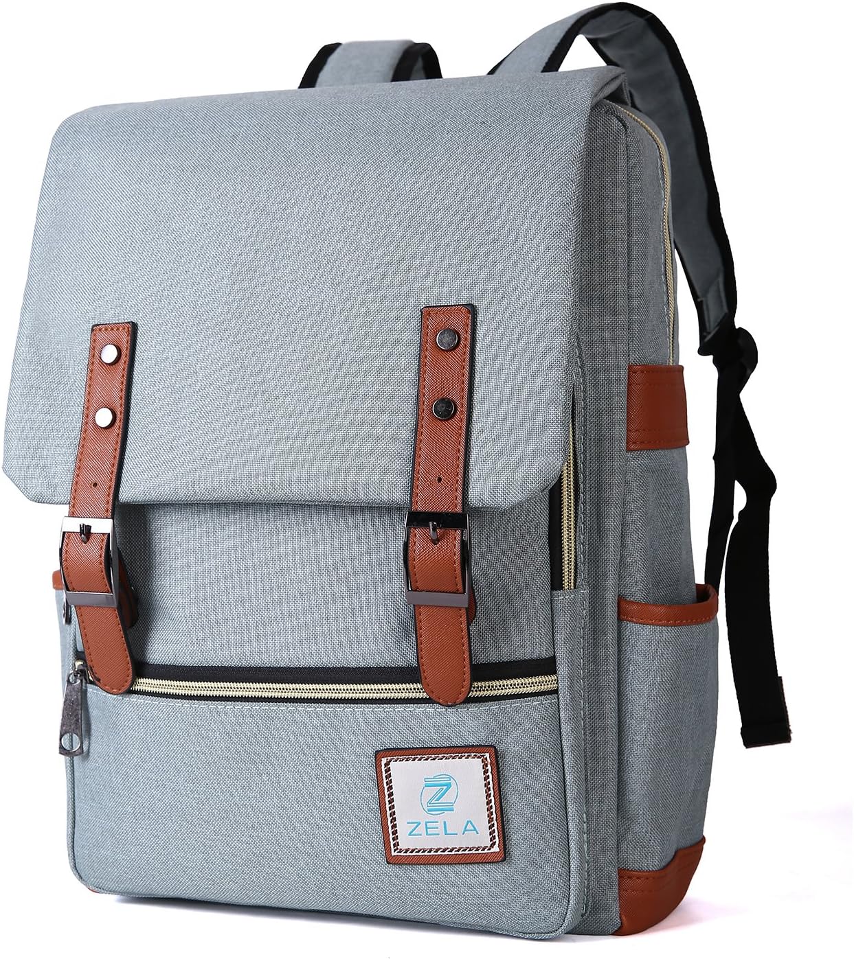laptop backpacks for teachers