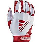 Adidas ADIFAST 3.0 Adult Football Receiver Glove