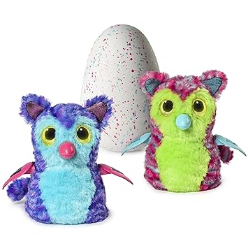 hatchimals amazon india