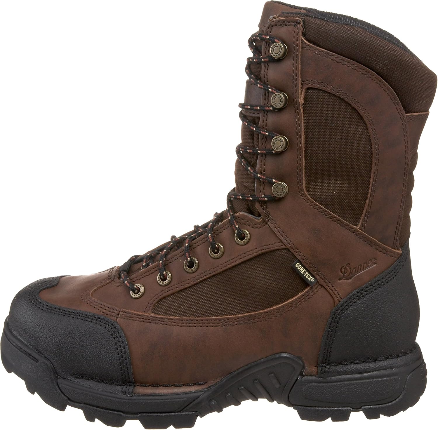 danner pronghorn boots sale