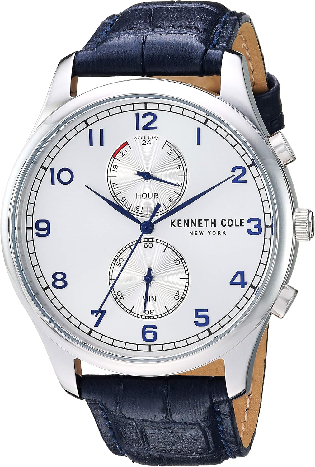 kenneth cole dress sport