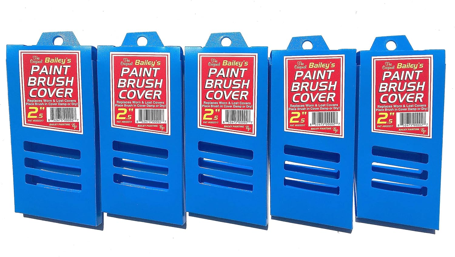 Top 9 Paint Brush Cover Shark Tank Home Previews