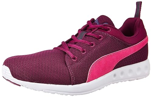 puma carson runner 37