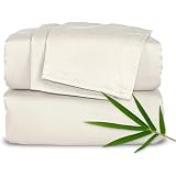 Experience Luxurious Comfort with Green Linen Sheets