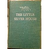 The little silver house