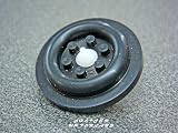 Thomas Dudley Hydroflo Cistern Inlet Valve Diaphragm Washer Seal view 3