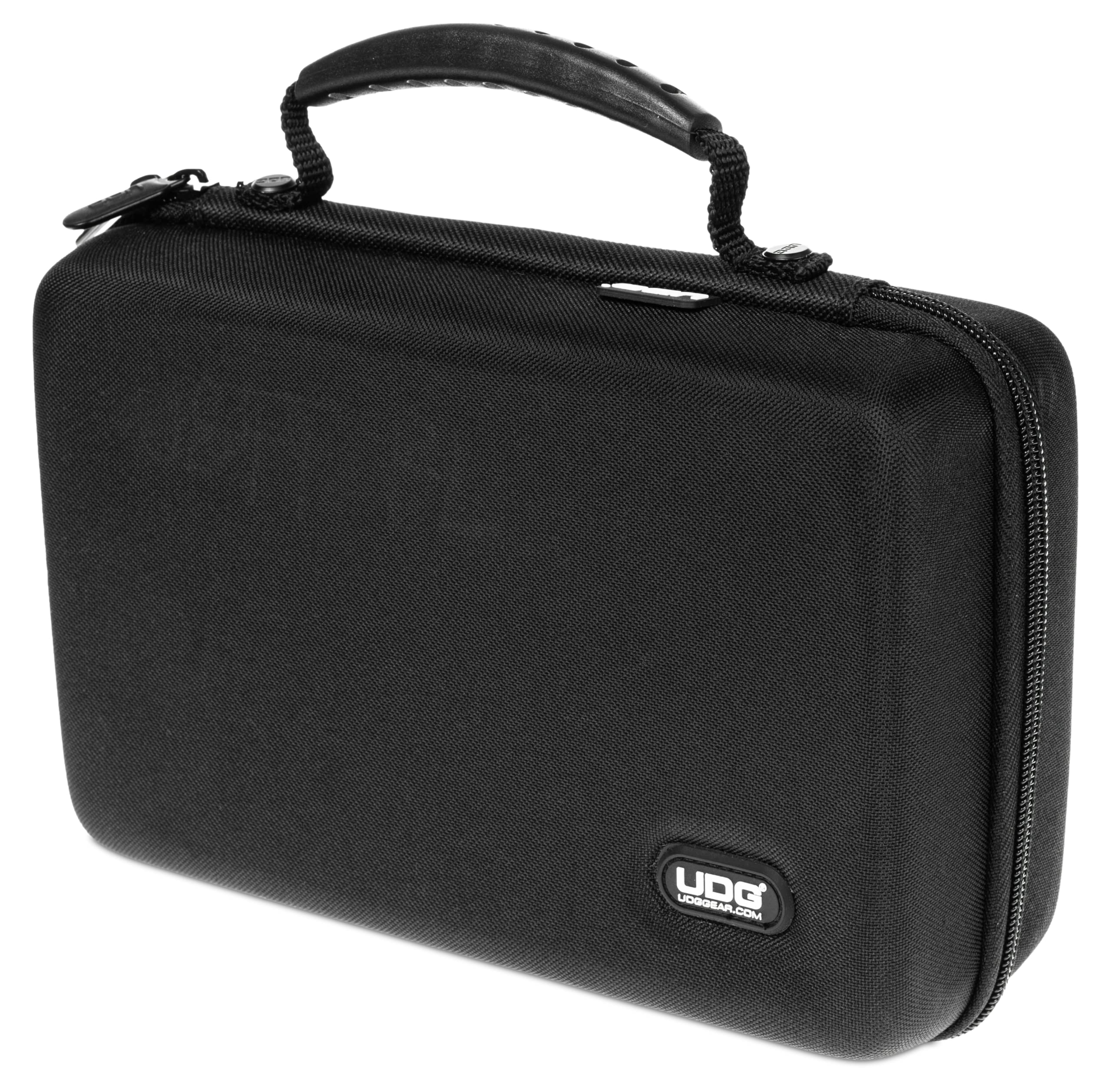 UDG Creator Strymon Timeline/Bigsky/Mobius/Nightsky/Volante Hardcase