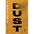 Dust (Silo Trilogy, 3)