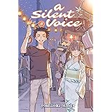 A Silent Voice 5