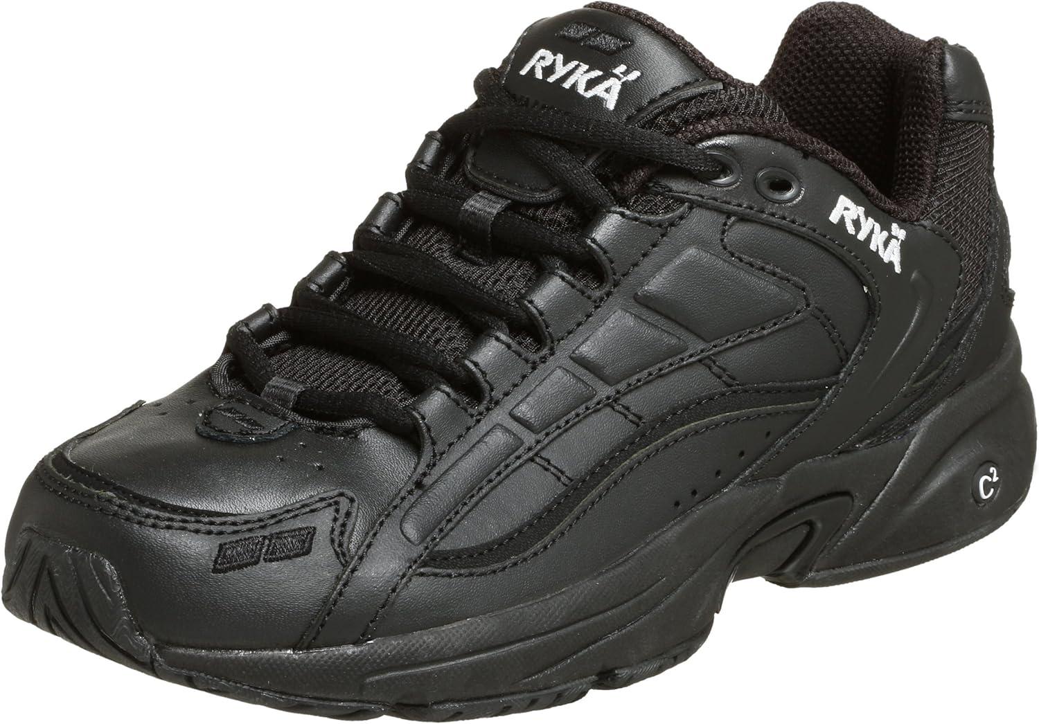Ryka shoes wiki Clearance