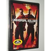 Universal Soldier (Special Edition)