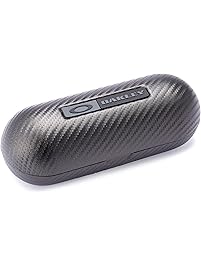 Womens Sunglasses & Eyewear | Amazon.ca