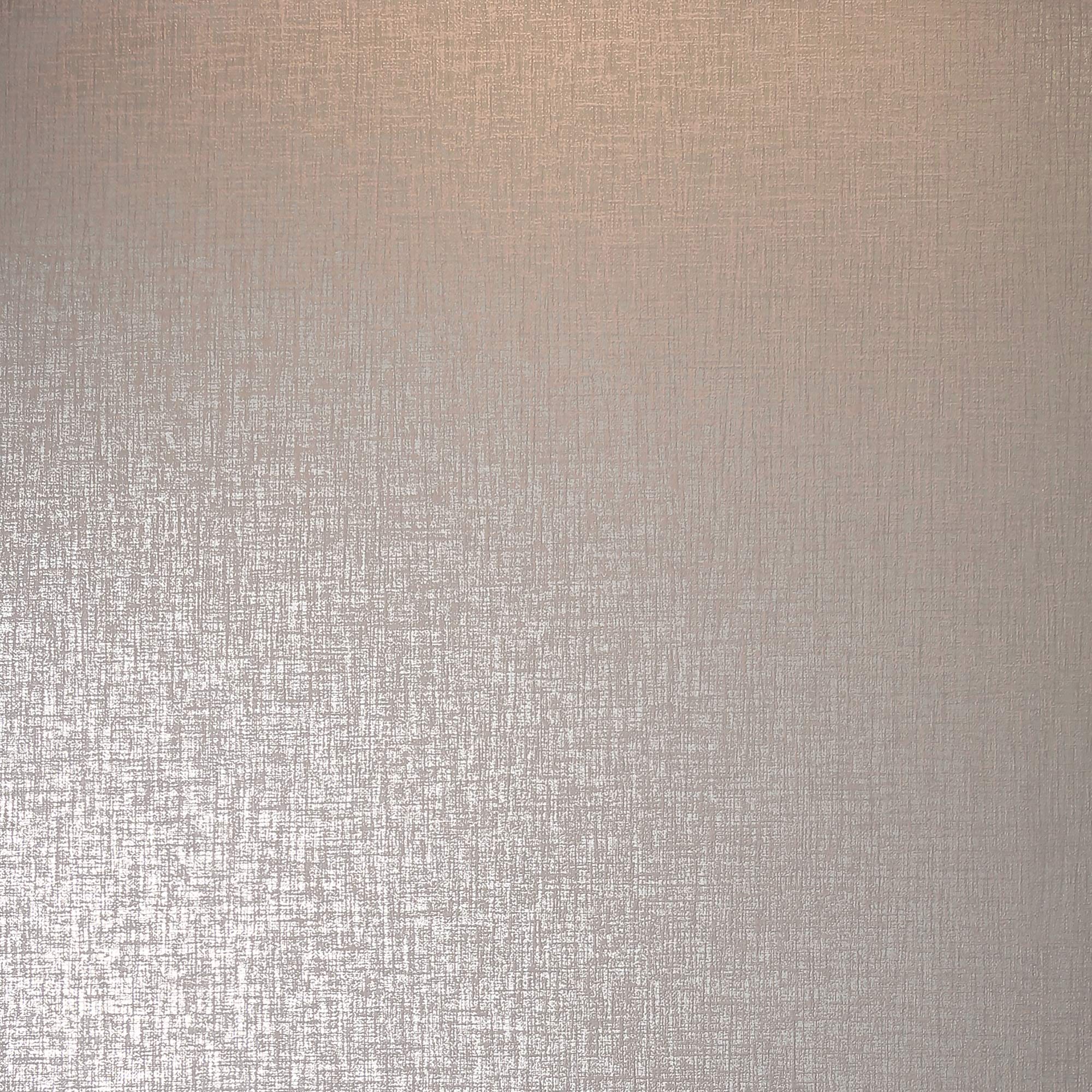 Arthouse 910302 Dusky Rose Metallic Kashmir Texture Wallpaper 910302