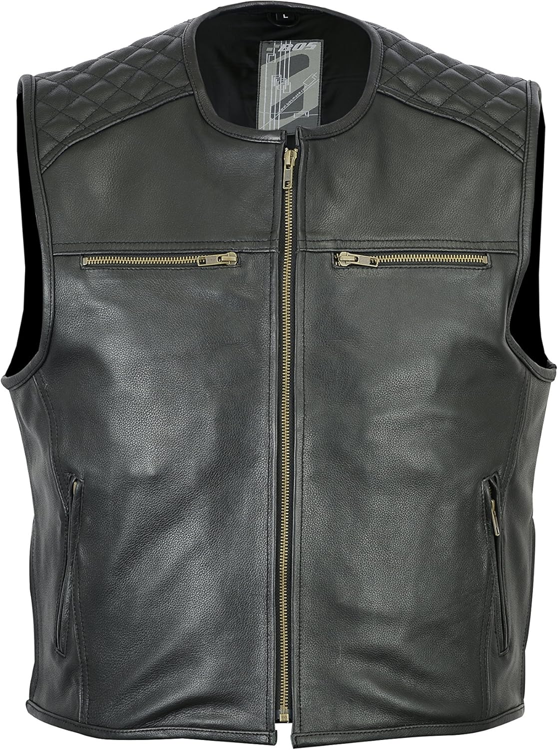 Mdm - Ropa De Hombre / Moda Hombre