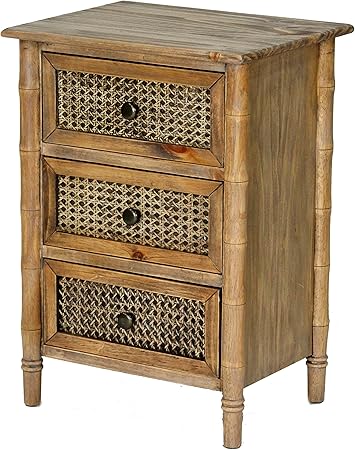 Amazon Com Heather Ann Creations Wallace Collection Living Room