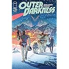 Outer Darkness #6