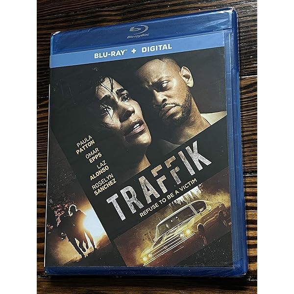 Amazon.com: The Square [DVD] : Movies & TV