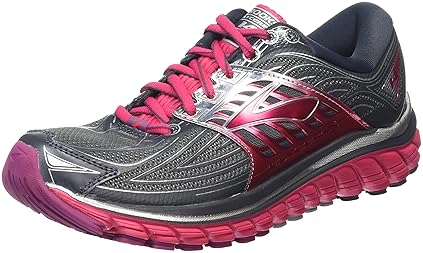 best sneakers for high arches