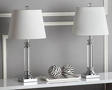 zara table lamps uk