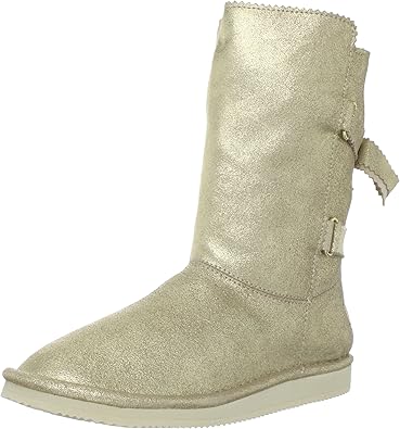 juicy couture boots amazon