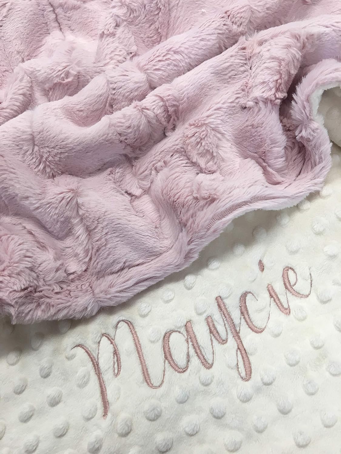 uppababy mesa newborn insert