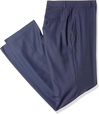 perry ellis portfolio flex stretch gripper waist