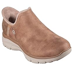 Skechers Women's Easy Going-Modern Hour-Hands Free