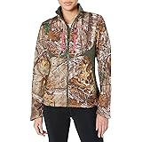 under armour siberian jacket