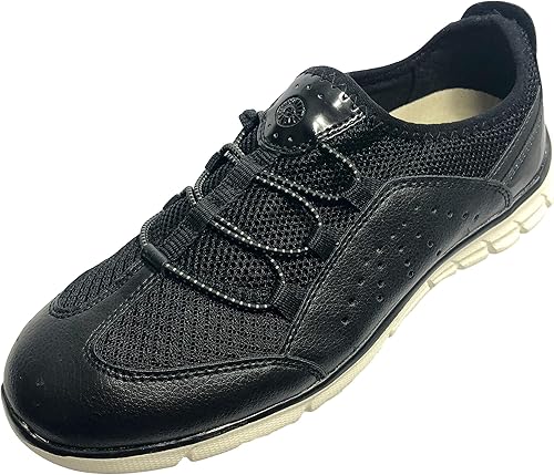 earth spirit classics shoes