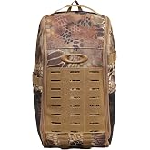 Oakley Extractor Sling 2.0 (Kryptek Camo)