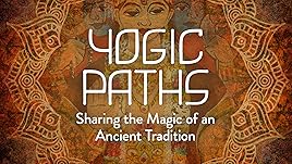 Amazoncom Watch Yogic Paths Season 1 Prime Video - 