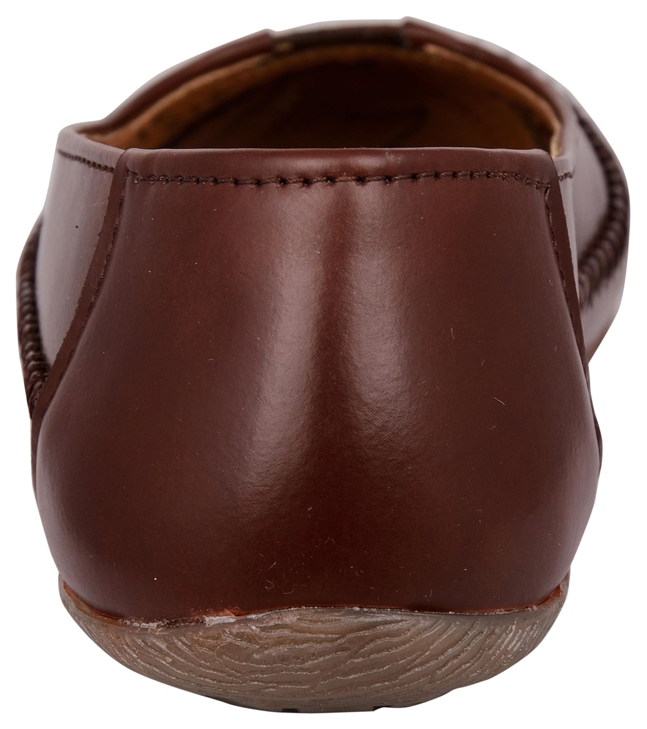 blue fox shoes women's ballroom shoes