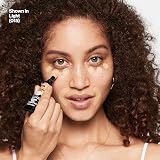 Revlon ColorStay Skin Awaken Concealer 015 Universal Neutraliser 24HR Wear view 6