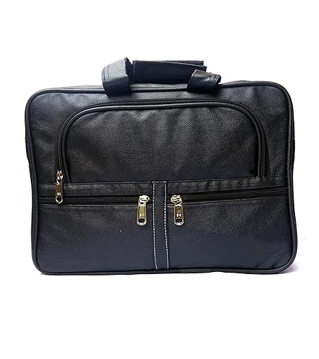 amazon gents office bags