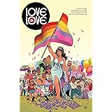 Love is Love